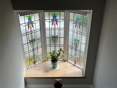 Picture 21